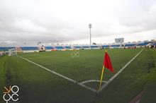 99efc621-65f2-43d2-bce4-fe72aabcecd9