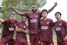 PSM-Makassar-training-1