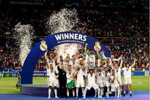 62cfacd74c59b76b9c070666