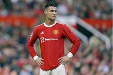 62cf448e42360425704bcb19