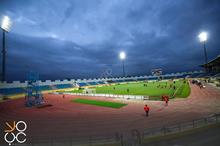 1f0a1254-b0db-46d2-98f6-eb3042291fff