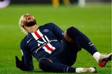 62d193fc4236044b413079cd