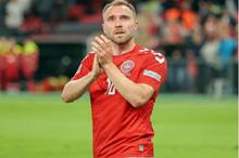 62d182e44236044b413079bb