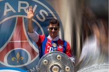 62d15ac94c59b745df5574e6