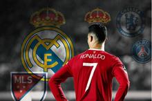 62d154c842360417022eb55f