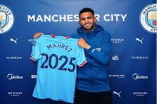 62d196a24c59b77a393bcf34