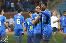 193c096f-40b5-421d-a2a9-0723619e35ce