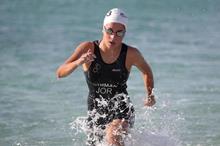 53e1149d-1657203464521429500