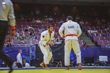 24ca3b7862e97541b3a36abba0d37625