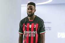 19_2022-637935816773500663-350