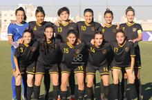 212629999_1126824891161548_7201477905375770299_n