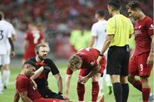 62d1e2f042360425d90a5bac