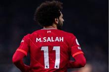 62d1621742360449ae107a66