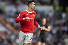 62d1c1c44c59b77b3146815e