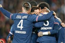 62d1ae174c59b77b3146814a