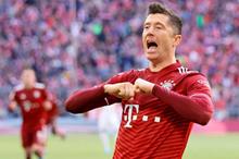 20220716_1657967734-264