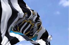 62d2b5384236045f6e44e28d