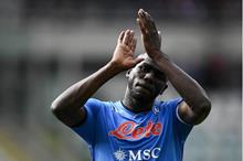 62d2810342360429c7696488