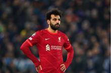 62d3cfc1423604071a7a11f1