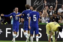 62d3d5f5423604071a7a1200