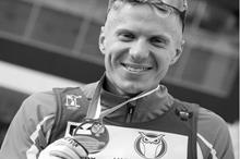 62d3d1f5423604071a7a11f5