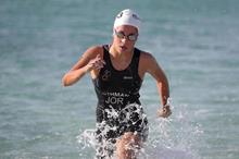 53e1149d-1657203464521429500