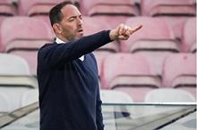 62d3d9b842360409626df010