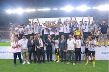 62d3f11d42360409626df031