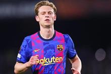 GettyImages-1371311805-2