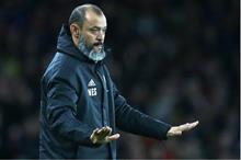 نونو-سانتوس-1-1140x815