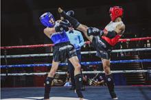 1eccc3bff126b812af84fb91b6c77e50_718_520_t_t_f