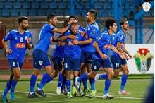 520221223857937847862