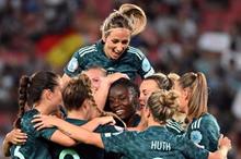 3411943-69719028-2560-1440