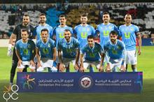 290270103_1362361290941239_2698887887861251224_n