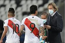 62d306704236041fd05cf0d6