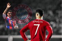 62d314ad4c59b71862312141