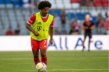 62d2d6234c59b71687166d30