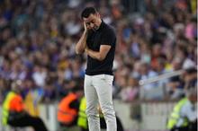 62d2c5574c59b77a140ea977