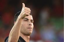 62d4fe56423604595e1700fb