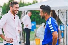 163-111815-pyramids-zamalek-abdallah-said-ramadan-sobhi_700x400