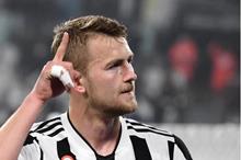 62d517c04c59b71e1f7da4b4