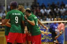 WhatsApp Image 2022-06-18 at 2.09.43 PM (2)