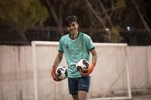 277578638_388553466607408_5780280088724596259_n