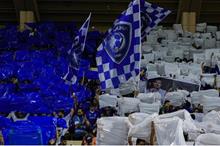 hilal-2