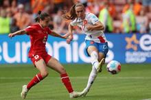 2022-07-17T180623Z_540247794_UP1EI7H1EAKK5_RTRMADP_3_SOCCER-EURO-SWI-NLD-REPORT