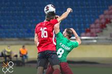 ea13f44e-aeed-4da3-ada3-ff9fcb739545