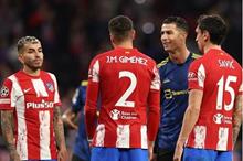 62d553f44c59b71f0d39ae64