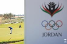 6981d0a84ccb96ea2f21d74596a7edde