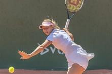 62d55fb64236044c6d694f33