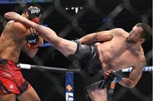 62d557fd4c59b7254a1ff742